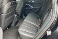 BMW X6 M60 din 2024 cu 28.100 km - oferta BMW173036 - foto 9