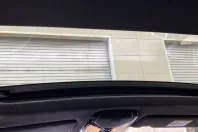 BMW X6 M60 din 2024 cu 28.100 km - oferta BMW173036 - foto 10