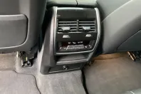 BMW X6 M60 din 2024 cu 28.100 km - oferta BMW173036 - foto 11