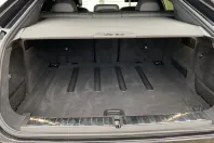 BMW X6 M60 din 2024 cu 28.100 km - oferta BMW173036 - foto 15