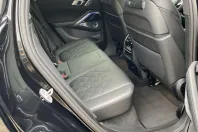 BMW X6 M60 din 2024 cu 28.100 km - oferta BMW173036 - foto 16