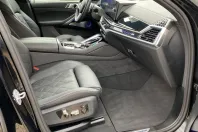 BMW X6 M60 din 2024 cu 28.100 km - oferta BMW173036 - foto 17