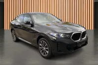 BMW X6 M60 din 2024 cu 28.100 km - oferta BMW173036 - foto 18