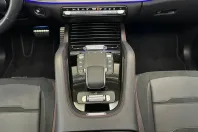 Mercedes-Benz GLE 53 AMG din 2025 cu 15.633 km - oferta MER173037 - foto 11
