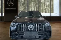 Mercedes-Benz GLE 53 AMG din 2025 cu 17.615 km - oferta MER173038 - foto 2