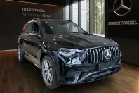 Mercedes-Benz GLE 53 AMG din 2025 cu 17.615 km - oferta MER173038 - foto 3