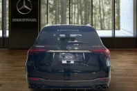 Mercedes-Benz GLE 53 AMG din 2025 cu 17.615 km - oferta MER173038 - foto 5