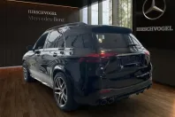 Mercedes-Benz GLE 53 AMG din 2025 cu 17.615 km - oferta MER173038 - foto 6