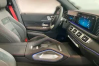 Mercedes-Benz GLE 53 AMG din 2025 cu 17.615 km - oferta MER173038 - foto 9
