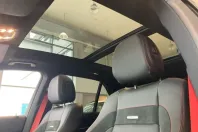 Mercedes-Benz GLE 53 AMG din 2025 cu 17.615 km - oferta MER173038 - foto 14