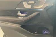 Mercedes-Benz GLE 53 AMG din 2025 cu 17.615 km - oferta MER173038 - foto 15