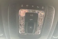 Mercedes-Benz GLE 53 AMG din 2025 cu 17.615 km - oferta MER173038 - foto 22