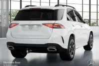 Mercedes-Benz GLE 350 din 2025 cu 11.998 km - oferta MER173039 - foto 3