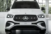 Mercedes-Benz GLE 350 din 2025 cu 11.998 km - oferta MER173039 - foto 5