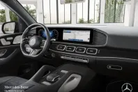 Mercedes-Benz GLE 350 din 2025 cu 11.998 km - oferta MER173039 - foto 8