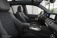 Mercedes-Benz GLE 350 din 2025 cu 11.998 km - oferta MER173039 - foto 9