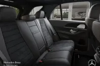 Mercedes-Benz GLE 350 din 2025 cu 11.998 km - oferta MER173039 - foto 10