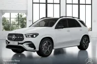 Mercedes-Benz GLE 350 din 2025 cu 11.998 km - oferta MER173039 - foto 11