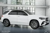 Mercedes-Benz GLE 350 din 2025 cu 11.998 km - oferta MER173039 - foto 13