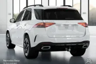 Mercedes-Benz GLE 350 din 2025 cu 11.998 km - oferta MER173039 - foto 17