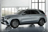 Mercedes-Benz GLE 400 din 2025 cu 11.818 km - oferta MER173040 - foto 2
