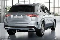 Mercedes-Benz GLE 400 din 2025 cu 11.818 km - oferta MER173040 - foto 3