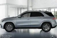 Mercedes-Benz GLE 400 din 2025 cu 11.818 km - oferta MER173040 - foto 4