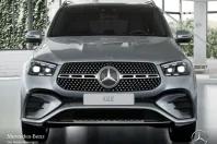 Mercedes-Benz GLE 400 din 2025 cu 11.818 km - oferta MER173040 - foto 5