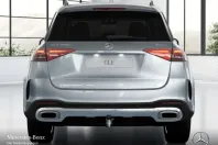 Mercedes-Benz GLE 400 din 2025 cu 11.818 km - oferta MER173040 - foto 6