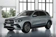 Mercedes-Benz GLE 400 din 2025 cu 11.818 km - oferta MER173040 - foto 11