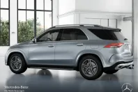 Mercedes-Benz GLE 400 din 2025 cu 11.818 km - oferta MER173040 - foto 12