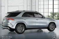 Mercedes-Benz GLE 400 din 2025 cu 11.818 km - oferta MER173040 - foto 14