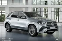 Mercedes-Benz GLE 400 din 2025 cu 11.818 km - oferta MER173040 - foto 15