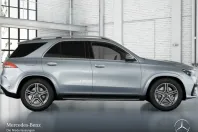 Mercedes-Benz GLE 400 din 2025 cu 11.818 km - oferta MER173040 - foto 16