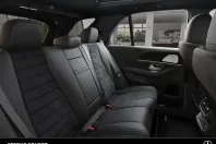 Mercedes-Benz GLE 350 din 2025 cu 16.609 km - oferta MER173041 - foto 7