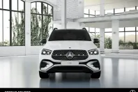 Mercedes-Benz GLE 350 din 2025 cu 16.609 km - oferta MER173041 - foto 8