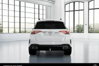 Mercedes-Benz GLE 350 din 2025 cu 16.609 km - oferta MER173041 - foto 9