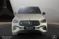 Mercedes-Benz GLE 400 din 2025 cu 9.808 km - oferta MER173042 - foto 2