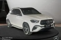 Mercedes-Benz GLE 400 din 2025 cu 9.808 km - oferta MER173042 - foto 3