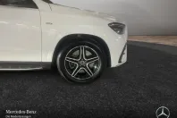 Mercedes-Benz GLE 400 din 2025 cu 9.808 km - oferta MER173042 - foto 4