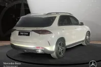 Mercedes-Benz GLE 400 din 2025 cu 9.808 km - oferta MER173042 - foto 5