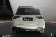 Mercedes-Benz GLE 400 din 2025 cu 9.808 km - oferta MER173042 - foto 6