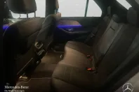 Mercedes-Benz GLE 400 din 2025 cu 9.808 km - oferta MER173042 - foto 9