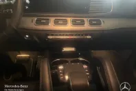 Mercedes-Benz GLE 400 din 2025 cu 9.808 km - oferta MER173042 - foto 12