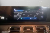 Mercedes-Benz GLE 400 din 2025 cu 9.808 km - oferta MER173042 - foto 13