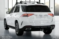 Mercedes-Benz GLE 400 din 2025 cu 9.808 km - oferta MER173042 - foto 17