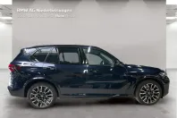 BMW X5 din 2024 cu 19.864 km - oferta BMW173043 - foto 4