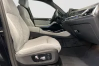 BMW X5 din 2024 cu 19.864 km - oferta BMW173043 - foto 7