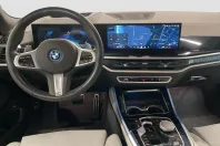 BMW X5 din 2024 cu 19.864 km - oferta BMW173043 - foto 8