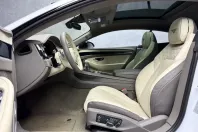 Bentley Continental GT din 2024 cu 23.600 km - oferta BEN173044 - foto 1